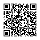 Wade Mere Sahiba Song - QR Code