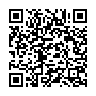 Gabru Punjab De Song - QR Code