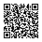 Tu Mere Lalan Song - QR Code