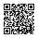 Gabru Punjab De Song - QR Code