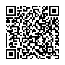 Kuch Kuch Hota Hai Song - QR Code