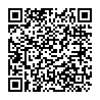 Enne Thallendammaava Song - QR Code