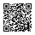 Nankana Sahib Song - QR Code