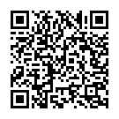 Waheguru Shukar Tera Song - QR Code