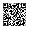 Rehamtaan Teriya Song - QR Code