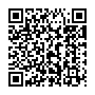 Sache Patshah Song - QR Code