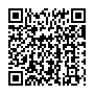 Kaikkottum Kandittilla Song - QR Code