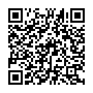 Maan Kehdi Gal Da Song - QR Code