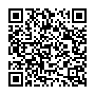 Keezhukavil Amme Song - QR Code