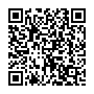 Heer The Rise Up Song - QR Code