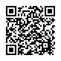 Channa Mereya Song - QR Code