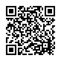 Chhare Ne Speaker Launa Song - QR Code