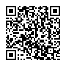 Koda Sach Song - QR Code