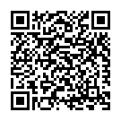 Aye Husne Beparwah (Live In India) Song - QR Code