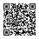 Maine Lakhon Ke Bol Sahe Song - QR Code