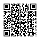 Maiya Re Maiya Re Song - QR Code