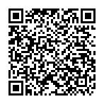 Apni Dhun Mein Rehta Hoon (Edited  Live In India) Song - QR Code