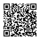 Priyatama (From "Nuvvu Nenu") Song - QR Code