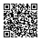 Sihimuttha Needi Song - QR Code