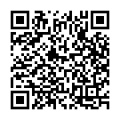 Balapam Patti Song - QR Code