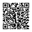 Bhagyadalakshmi (From "Bhoodana") Song - QR Code