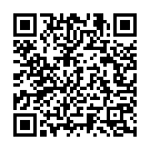 Nanna Jeeva Song - QR Code