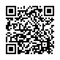 Yee Daaha Song - QR Code