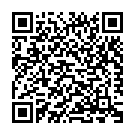 Samadhana Song - QR Code