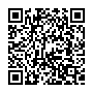 Appa Amma Song - QR Code