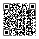 Samadhana Song - QR Code