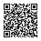 Induvadana (From "Challenge") Song - QR Code