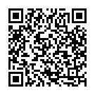 Nanna Muddina Song - QR Code