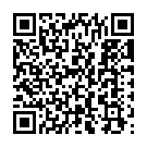 Sabka Malik Ek Song - QR Code