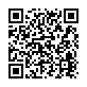 Paalki Pe Ho Kar Sawaar Song - QR Code