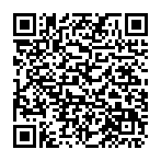 Kelamma Atthigamma Song - QR Code