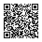 Kammani Vodi Bommani (From "Allari Alludu") Song - QR Code