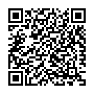 Karedaga Nee Bandu Song - QR Code