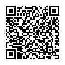 Preethi Huchchige Song - QR Code