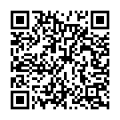 Manchu Kurise Song - QR Code