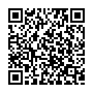 Kokila Kokila (From "Pelli Chesukundham") Song - QR Code