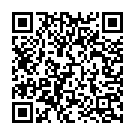 Gopilola (From "Ladies Tailor") Song - QR Code