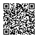 Nenoka Sindhu Song - QR Code