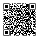 Priya Priyathama Song - QR Code