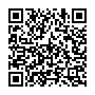 Ninagaagi Naanu Song - QR Code