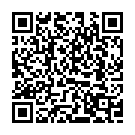 Baredide Ninna Song - QR Code