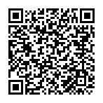 Antarangada Mrudanga Song - QR Code