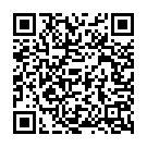 Aksharaya Namaha (From "Sri Manjunatha") Song - QR Code