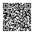 Neela Megha Song - QR Code