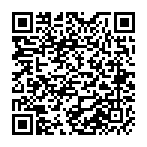 Kanneer Kumbilil (Version, I) Song - QR Code