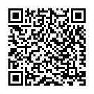 Yamini Ninkinaavil Song - QR Code